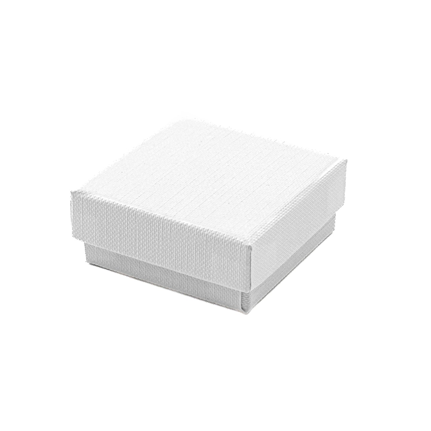 Seattle | Affordable Eco-Friendly 45x45mm Universal Box (Pack of 20)