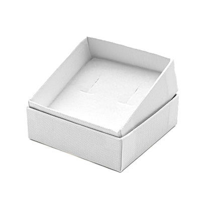 Seattle | Affordable Eco-Friendly 60x60mm Universal Box (Pack of 20)