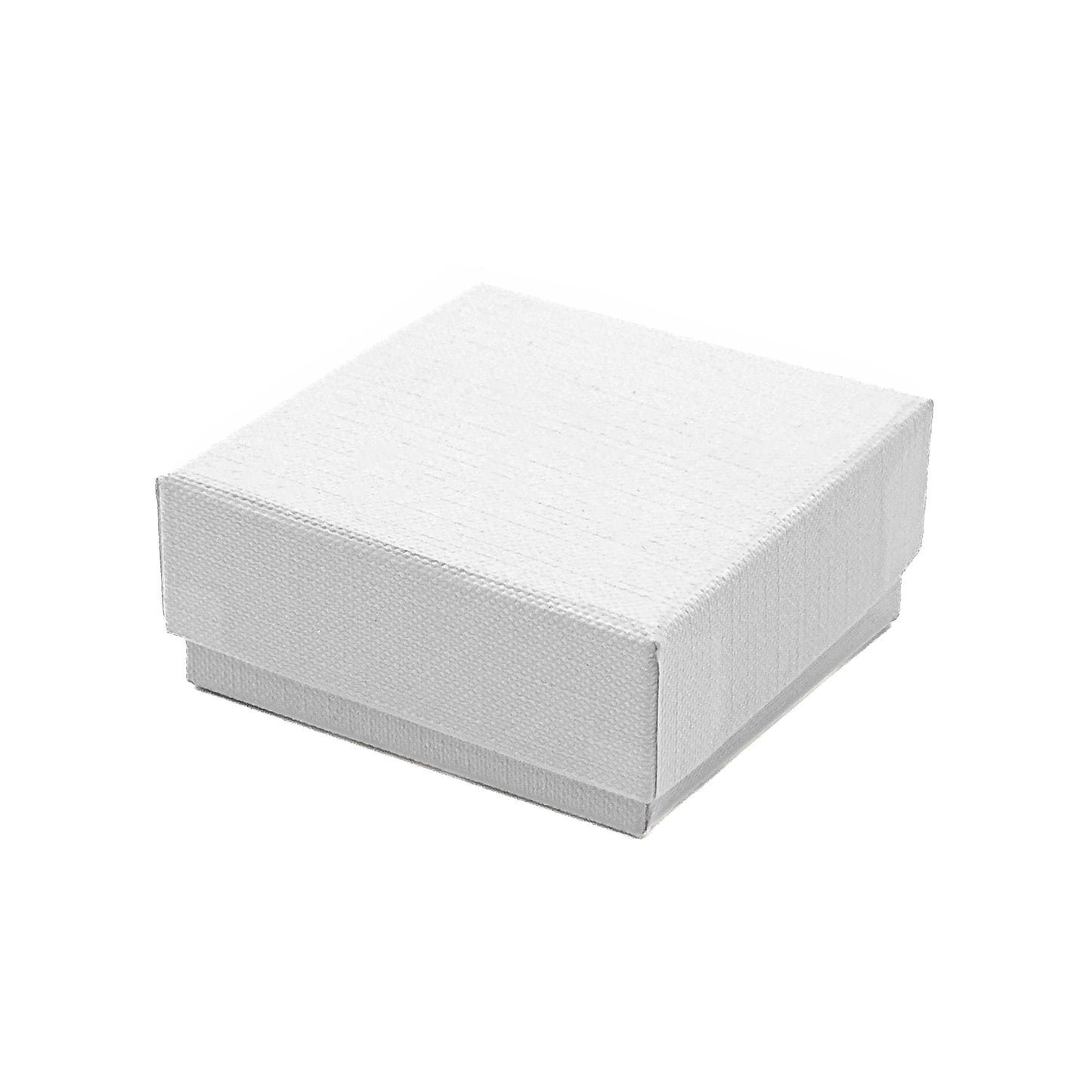 Seattle | Affordable Eco-Friendly 60x60mm Universal Box (Pack of 20)