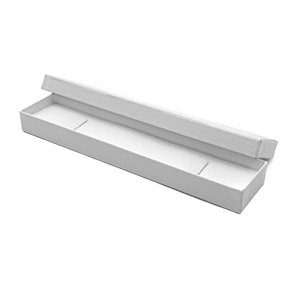 Seattle | Affordable Eco-Friendly Bracelet Box (Pack of 20)