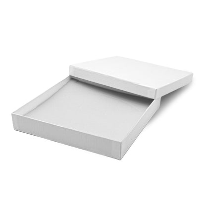 Seattle | Affordable Eco-Friendly Necklace & Gift Set Box (Pack of 20)