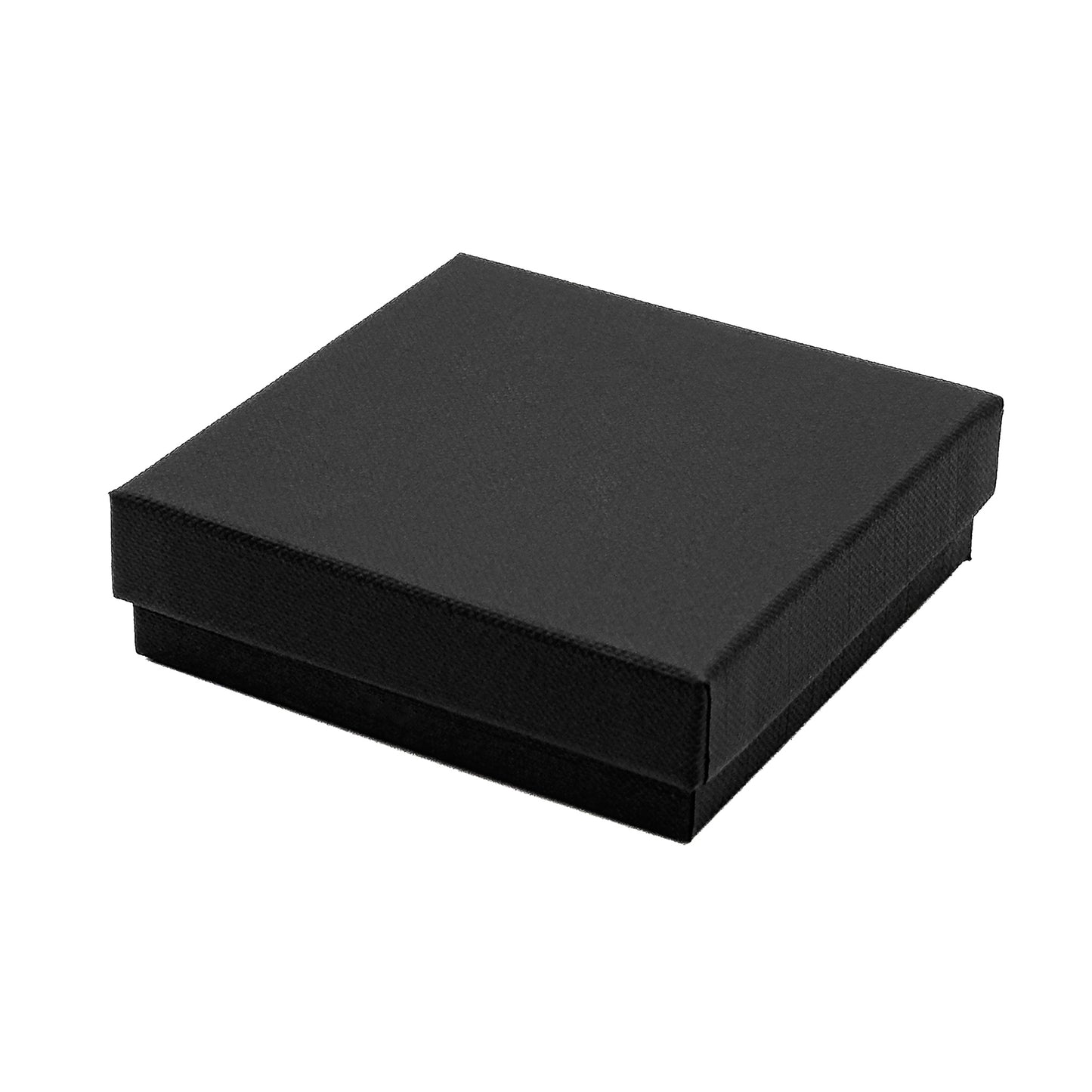 Seattle | Affordable Eco-Friendly 80x80mm Universal Box (Pack of 20)