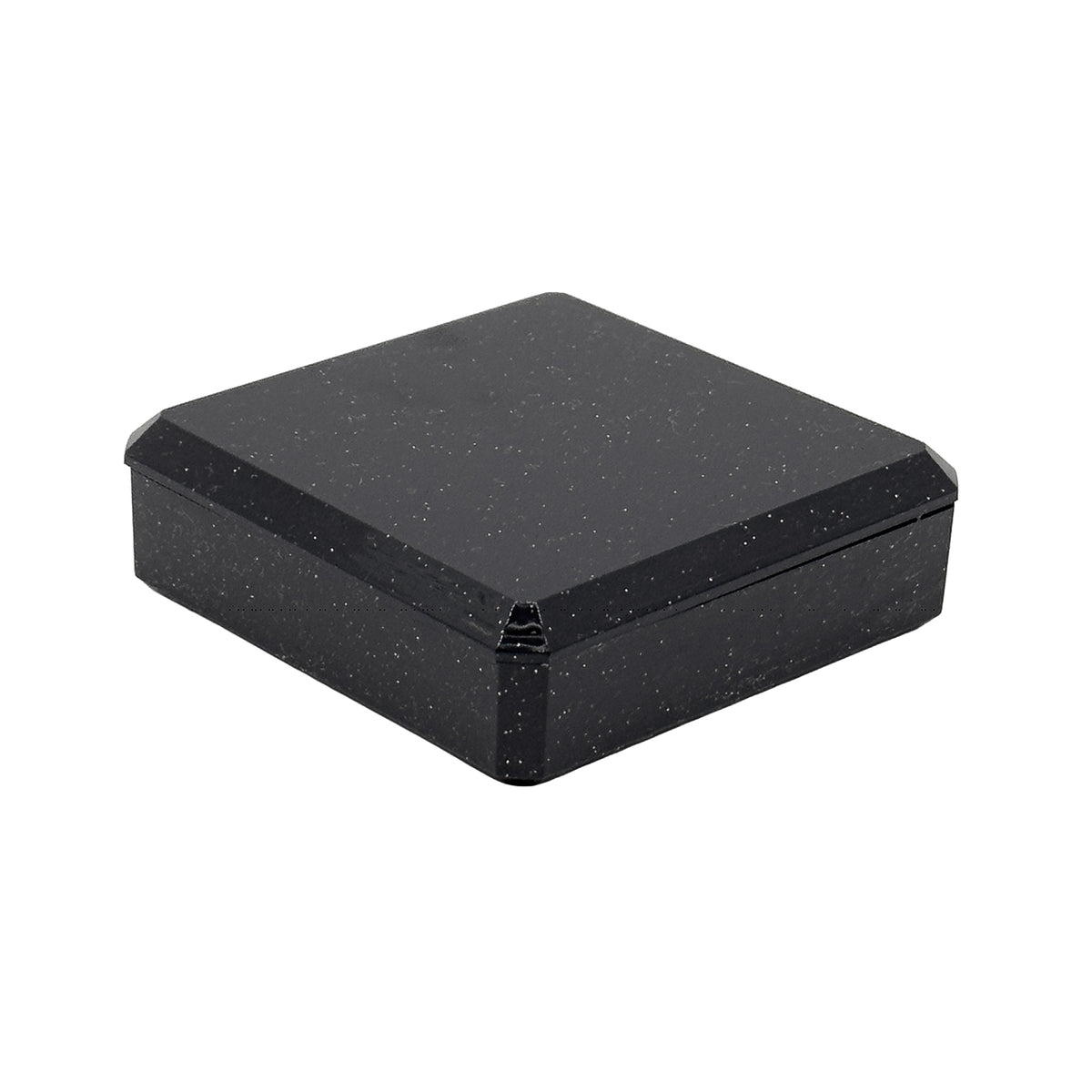 Sparkle Glitter Range | Two-Piece Glossy Plastic Boxes (Special Order Only)