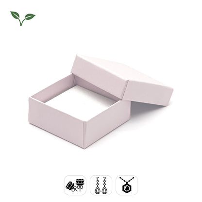 Tokyo | Petal Pink Pastel Universal Box (Pack of 10)