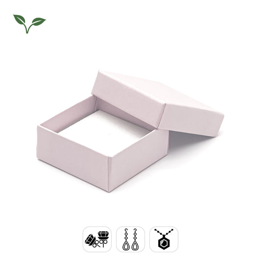 Tokyo | Petal Pink Pastel Universal Box (Pack of 10)