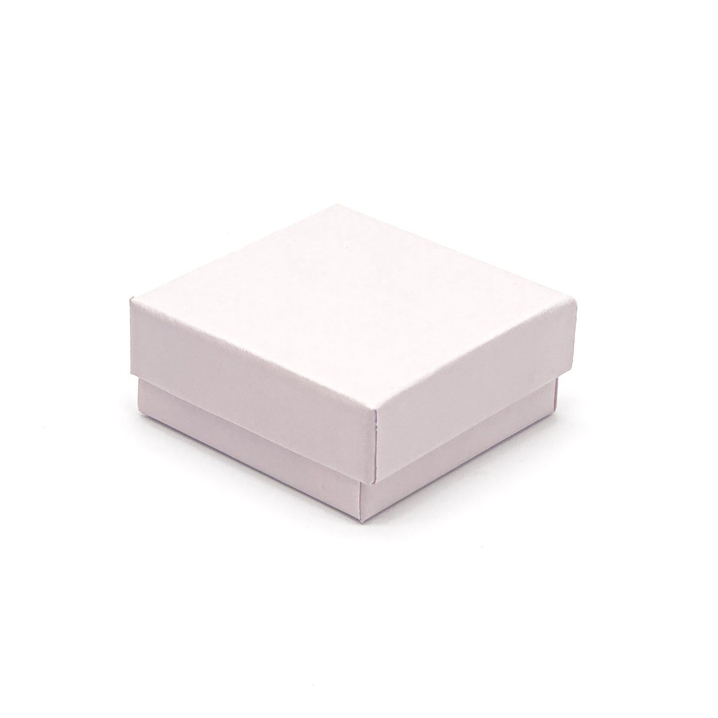 Tokyo | Petal Pink Pastel Universal Box (Pack of 10)