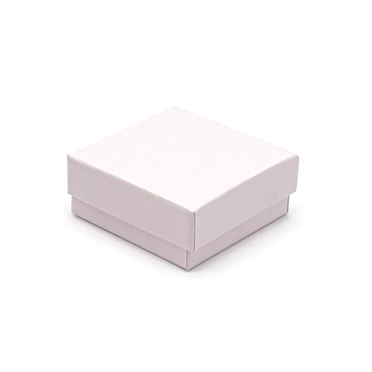Tokyo | Petal Pink Pastel Universal Box (Pack of 10)