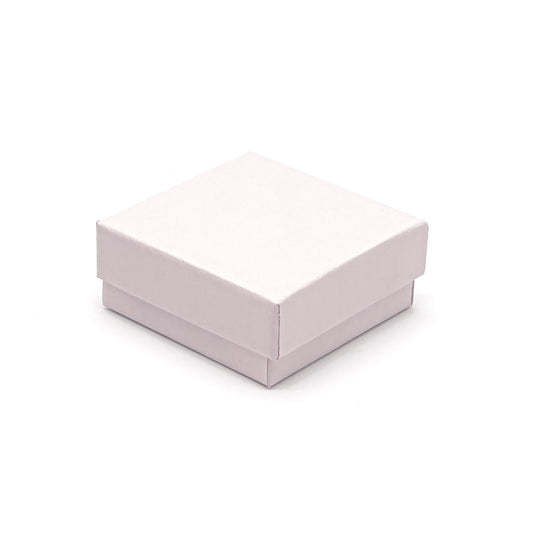 Tokyo | Petal Pink Pastel Universal Box (Pack of 10)