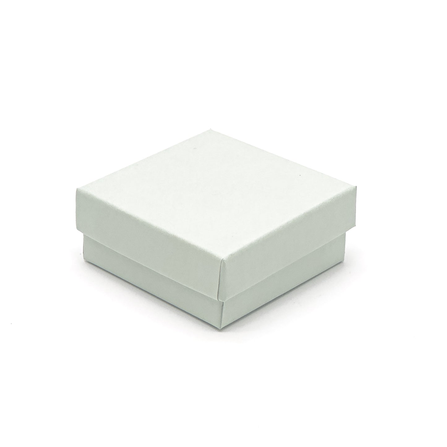 Tokyo | Pistachio Green Pastel Universal Box (Pack of 10)
