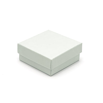 Tokyo | Pistachio Green Pastel Universal Box (Pack of 10)