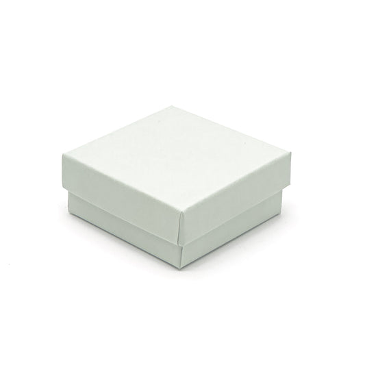 Tokyo | Pistachio Green Pastel Universal Box (Pack of 10)