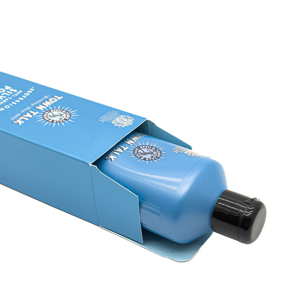 Anti-Tarnish Silver Polish, 250ml | Town Talk Polishing | Jewellers' Essentials