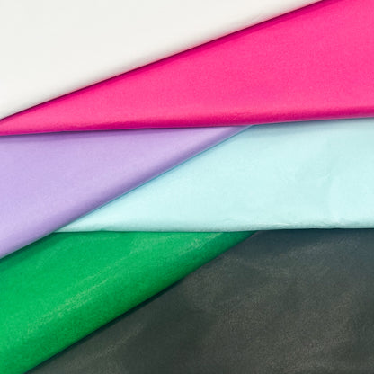 Acid-Free Tissue Paper | Gift Packaging