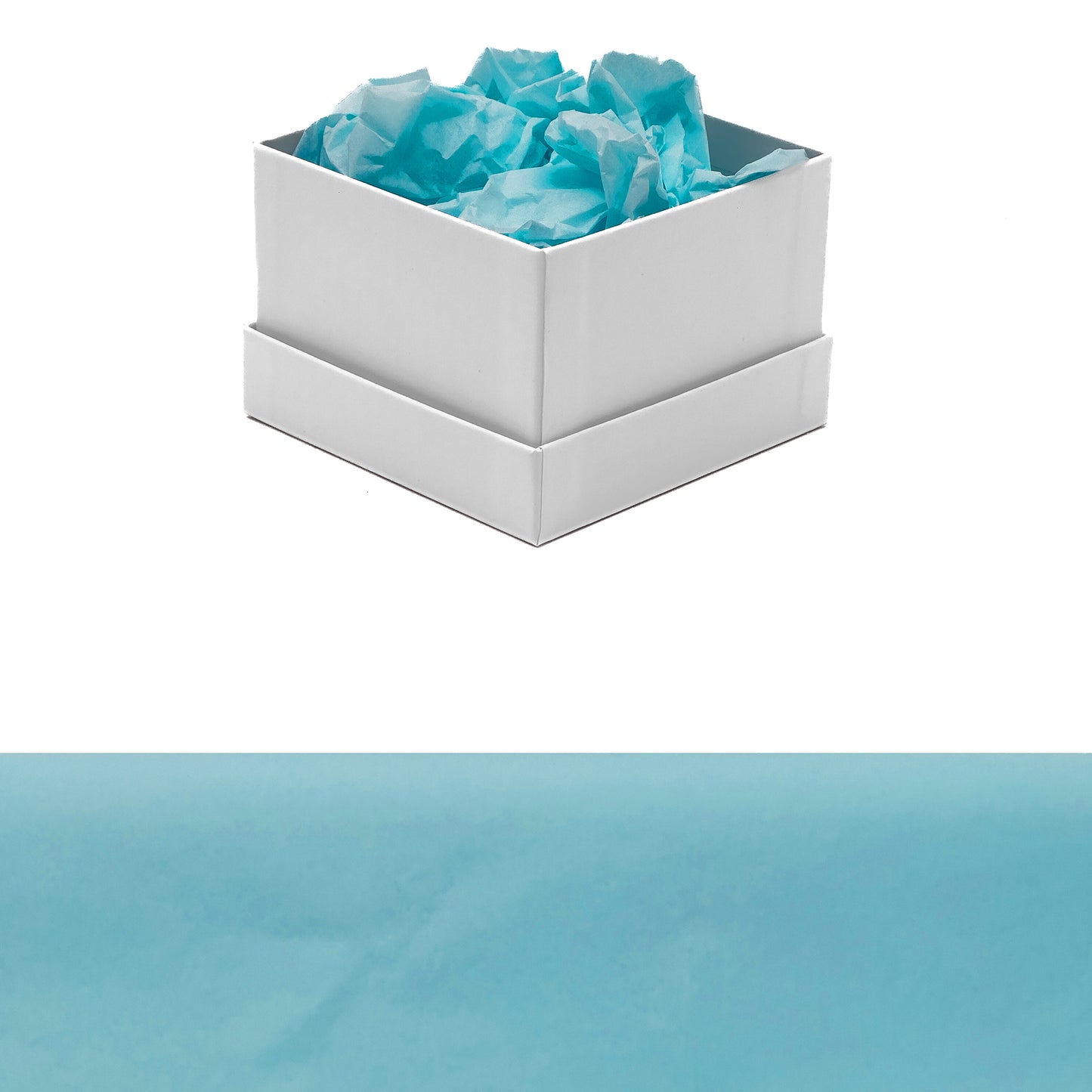 Acid-Free Tissue Paper for Easy Gift Wrapping & Packaging | Jewellers' Essentials