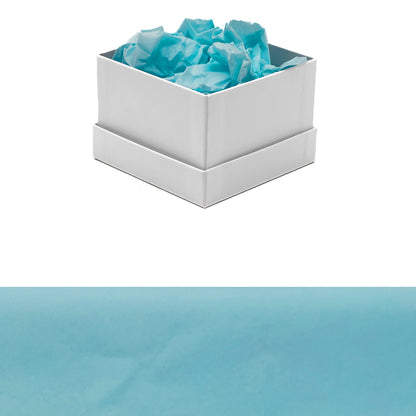 Acid-Free Tissue Paper for Easy Gift Wrapping & Packaging | Jewellers' Essentials