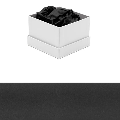 Acid-Free Tissue Paper for Easy Gift Wrapping & Packaging | Jewellers' Essentials