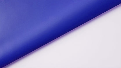 Acid-Free Tissue Paper | Gift Packaging