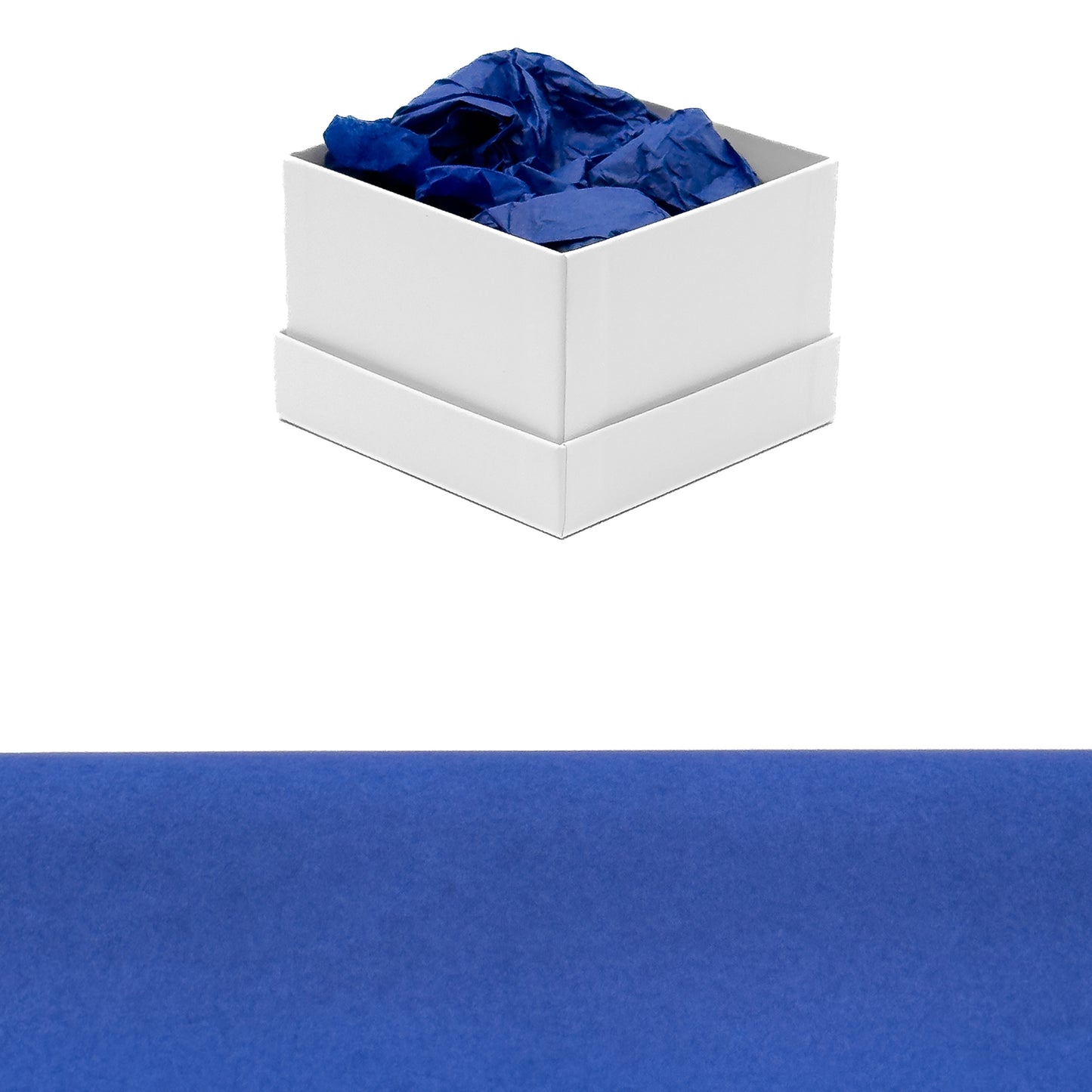 Acid-Free Tissue Paper for Easy Gift Wrapping & Packaging | Jewellers' Essentials