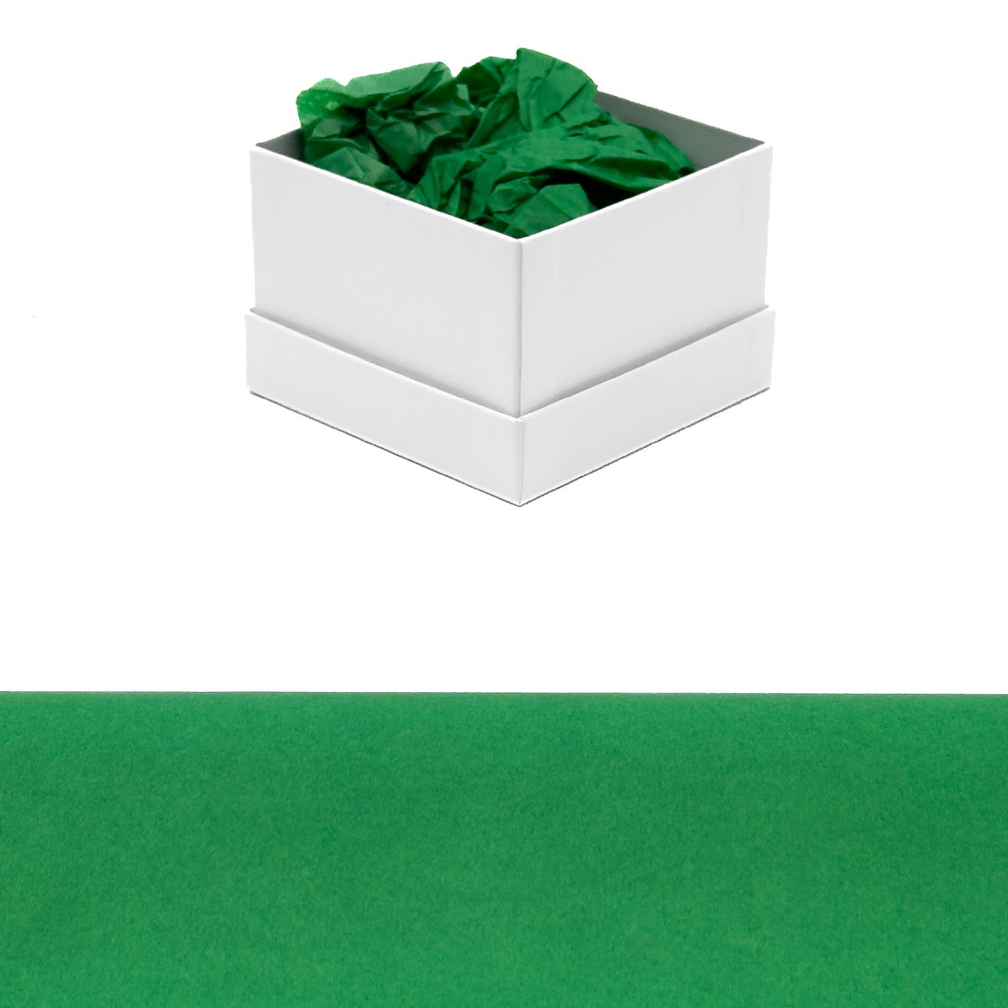 Acid-Free Tissue Paper for Easy Gift Wrapping & Packaging | Jewellers' Essentials