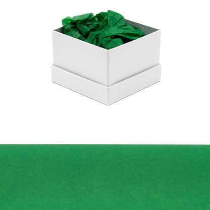 Acid-Free Tissue Paper for Easy Gift Wrapping & Packaging | Jewellers' Essentials