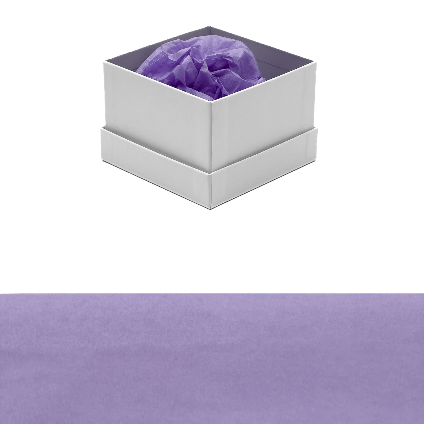 Acid-Free Tissue Paper for Easy Gift Wrapping & Packaging | Jewellers' Essentials