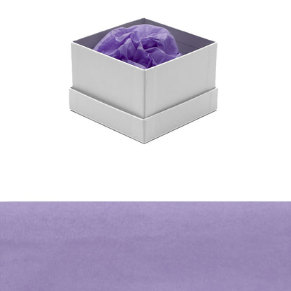 Acid-Free Tissue Paper for Easy Gift Wrapping & Packaging | Jewellers' Essentials