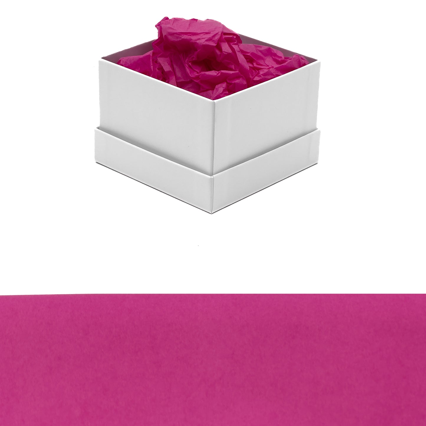 Acid-Free Tissue Paper for Easy Gift Wrapping & Packaging | Jewellers' Essentials