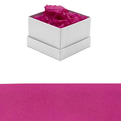 Acid-Free Tissue Paper for Easy Gift Wrapping & Packaging | Jewellers' Essentials