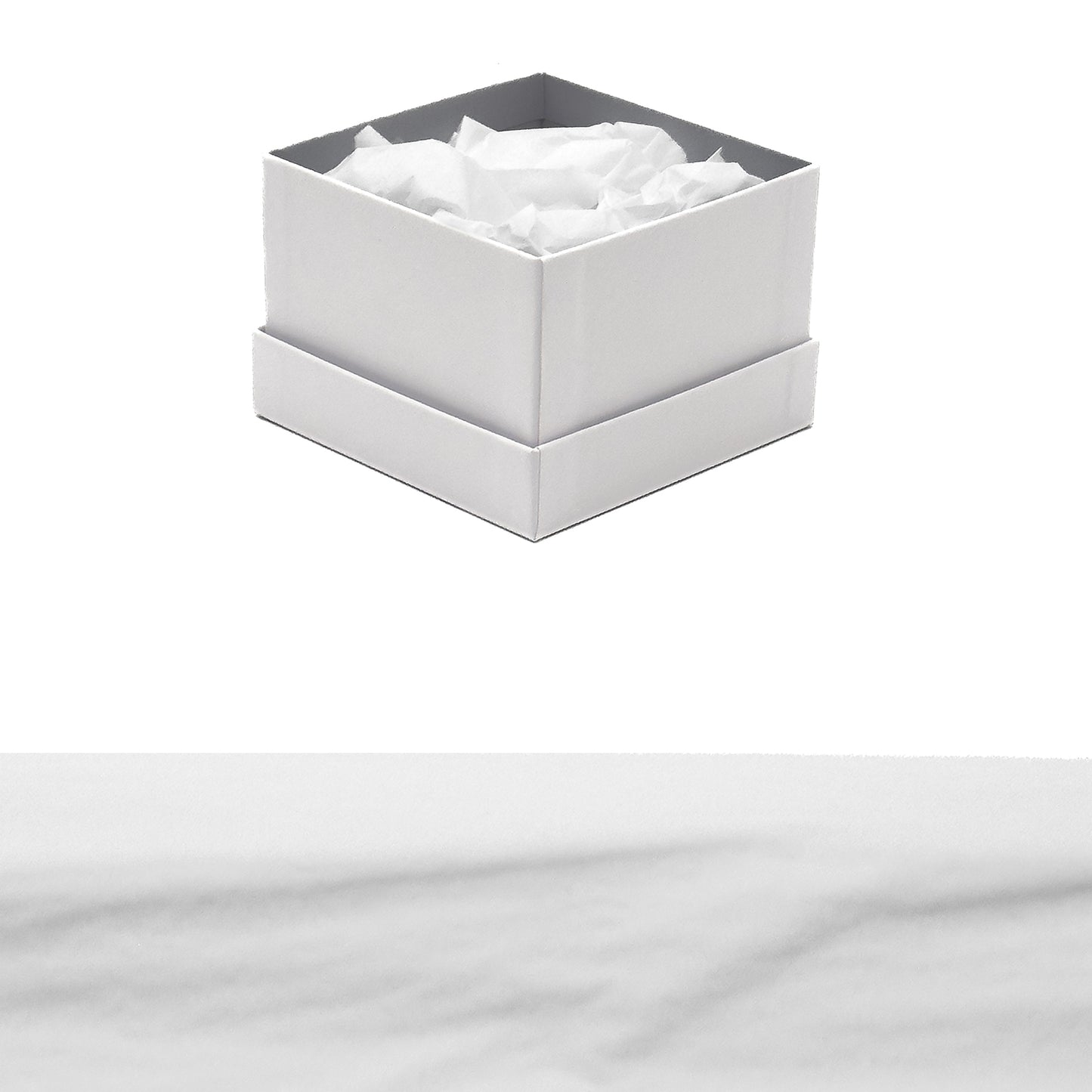 Acid-Free Tissue Paper for Easy Gift Wrapping & Packaging | Jewellers' Essentials