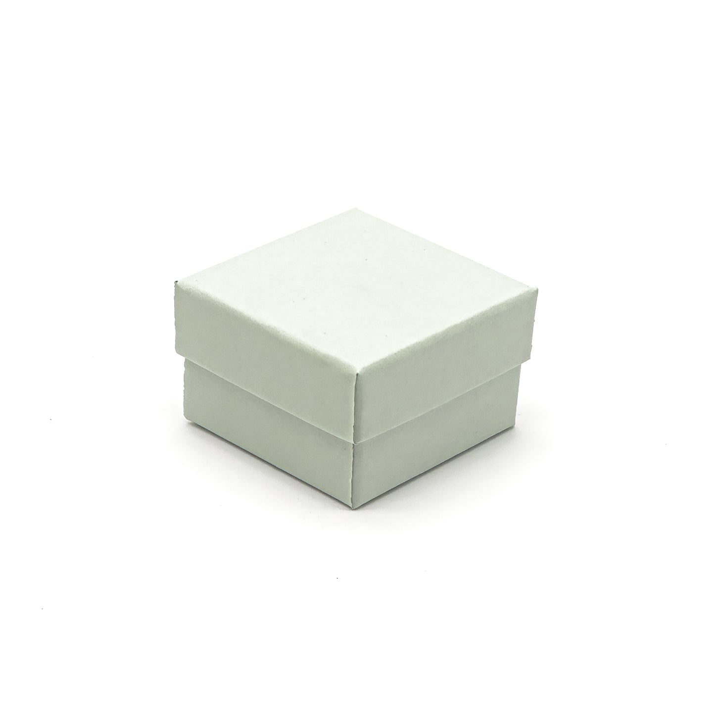 Tokyo | Eco Pastel Colour Ring Box (Pack of 10)