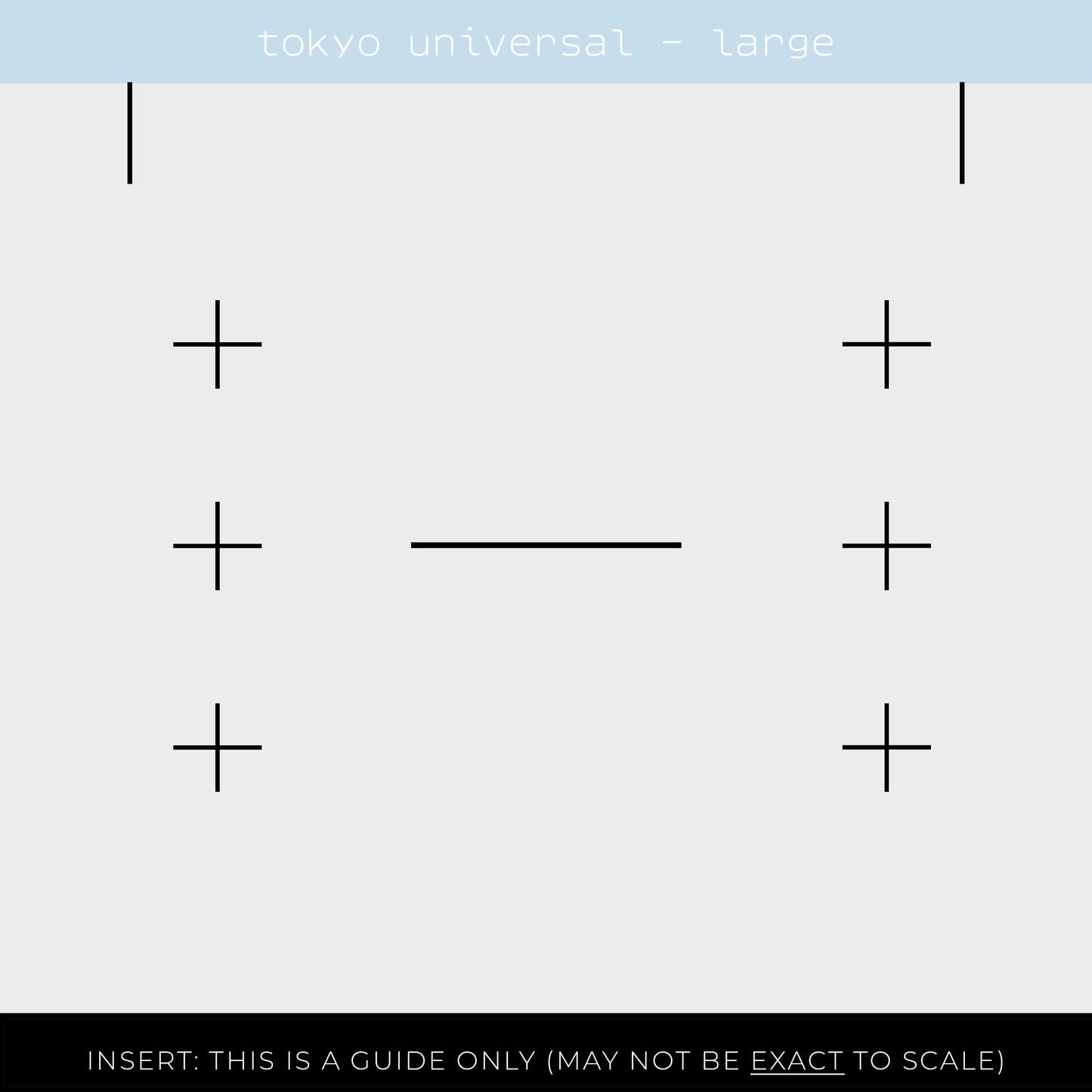 Tokyo Pastel | Colourful Eco-Friendly Universal Boxes for Small Jewellery & Gift Sets (Pack of 10)