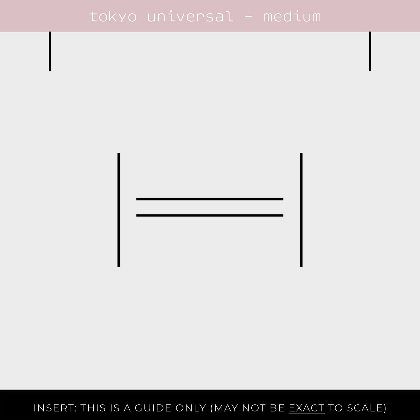 Tokyo Pastel | Colourful Eco-Friendly Universal Boxes for Small Jewellery & Gift Sets (Pack of 10)