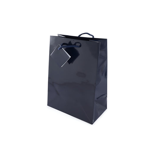 Tote Bags, Gloss / Matte (Pack of 10)