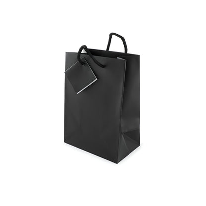 Tote Bags, Gloss / Matte (Pack of 10)