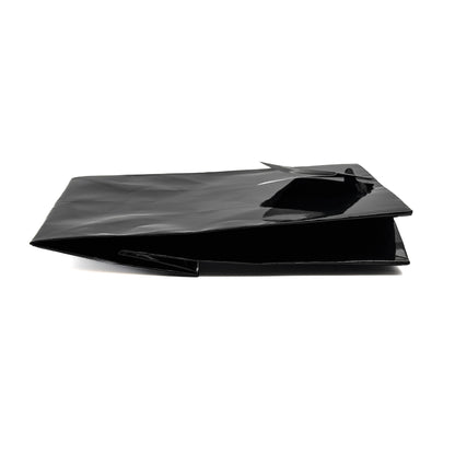 Gloss Tote Bags | Affordable Gloss String Handle Bags for Jewellery & Gifts (Pack of 10)