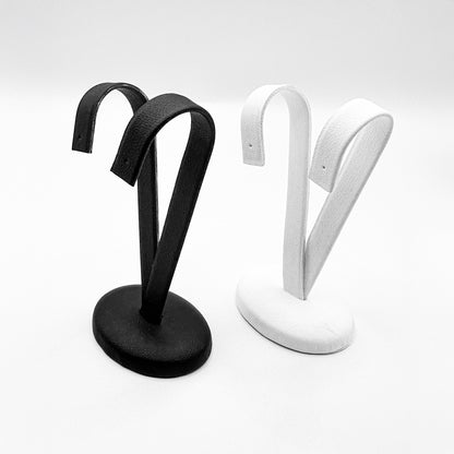 Tree Earring Display Stand | 2 Sizes of Black / White