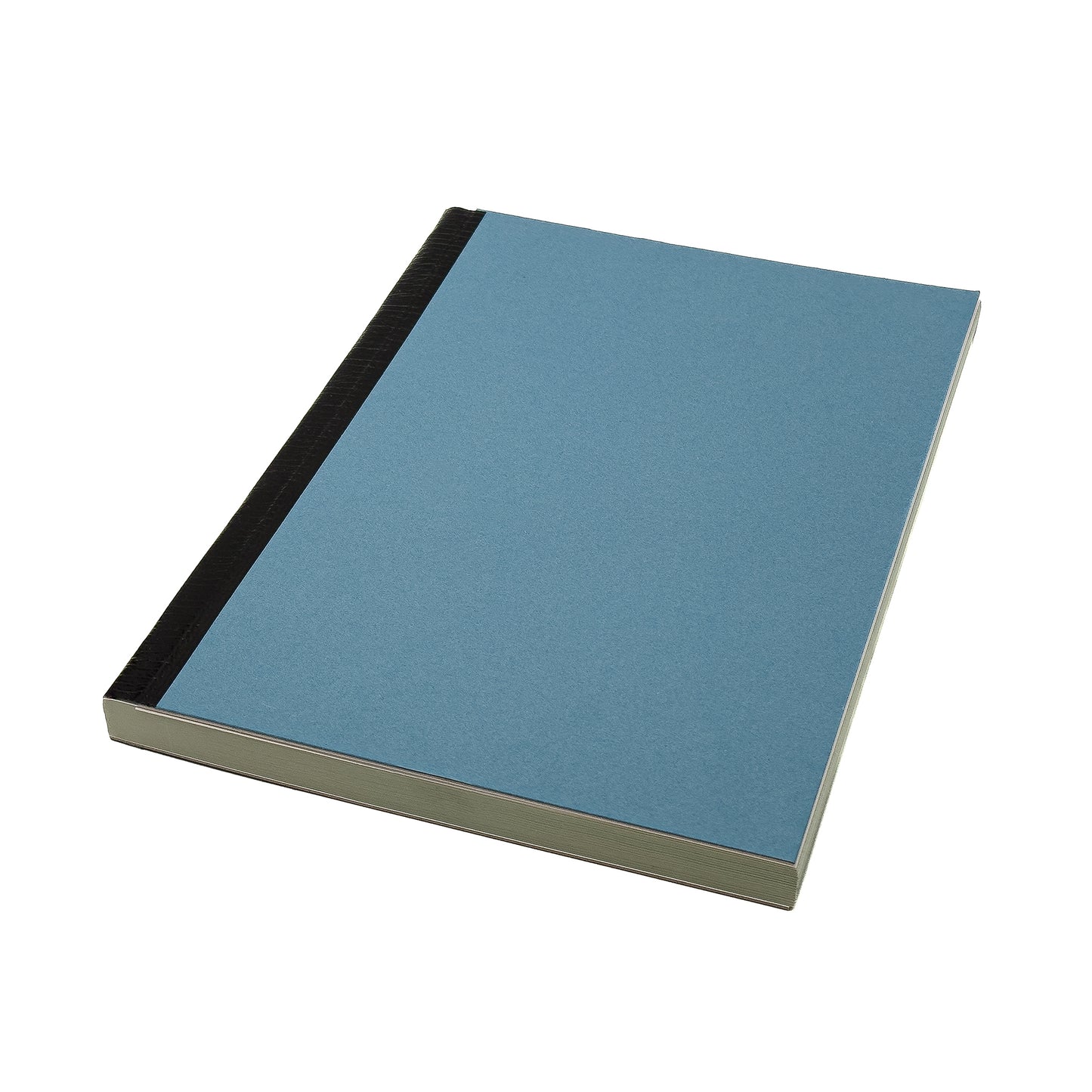 Triplicate Repair Book | 500 Self-Triplicating Tickets | Jewellers' Essentials