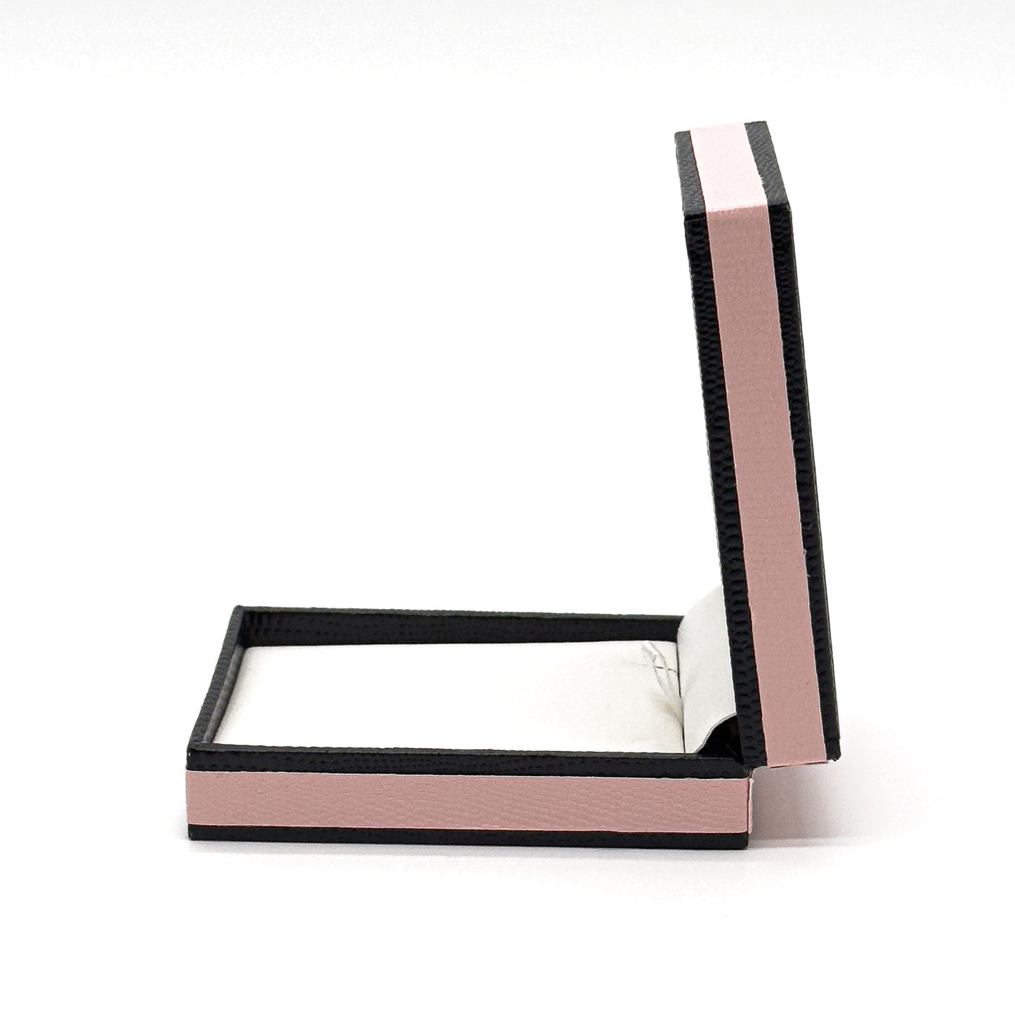 St. Tropez | Chic Pale Pink Pendant Case (Pack of 12)