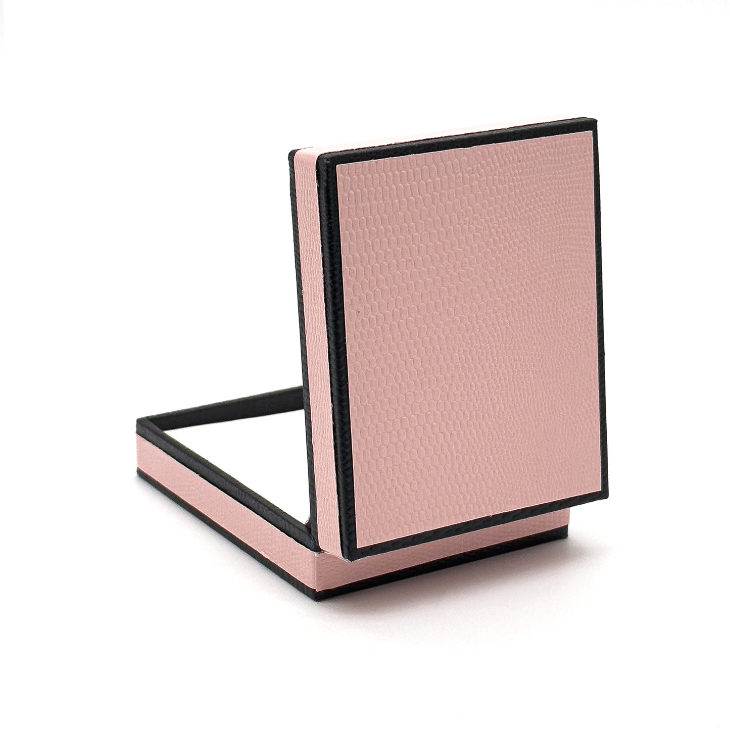 St. Tropez | Chic Pale Pink Pendant Case (Pack of 12)