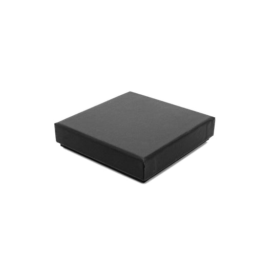 Prague | Laminated Soft-Touch Card Universal Box / Velveteen Interior (Pack of 10)