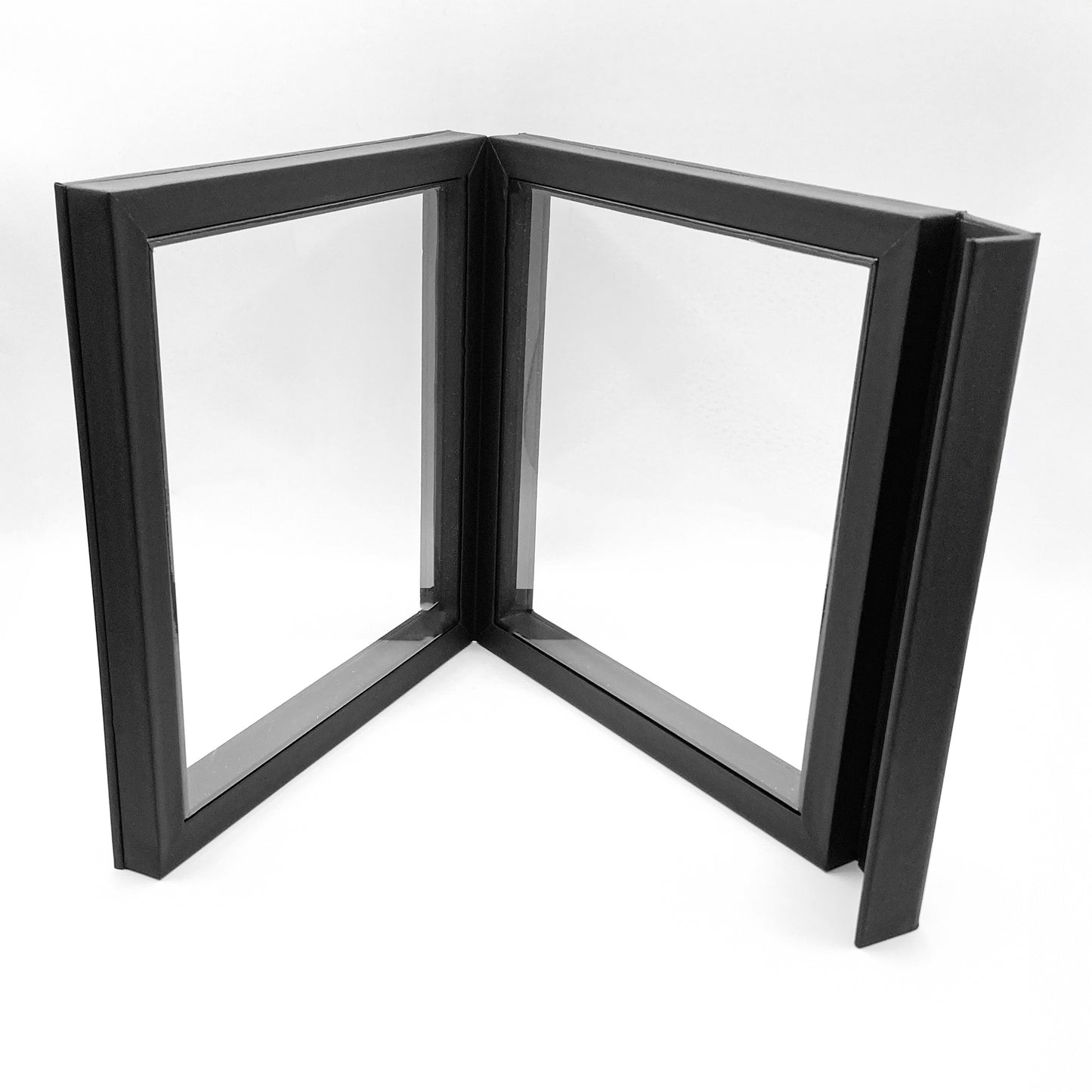 Cairo Floating Frame Universal Case, Extra Large 180x185mm