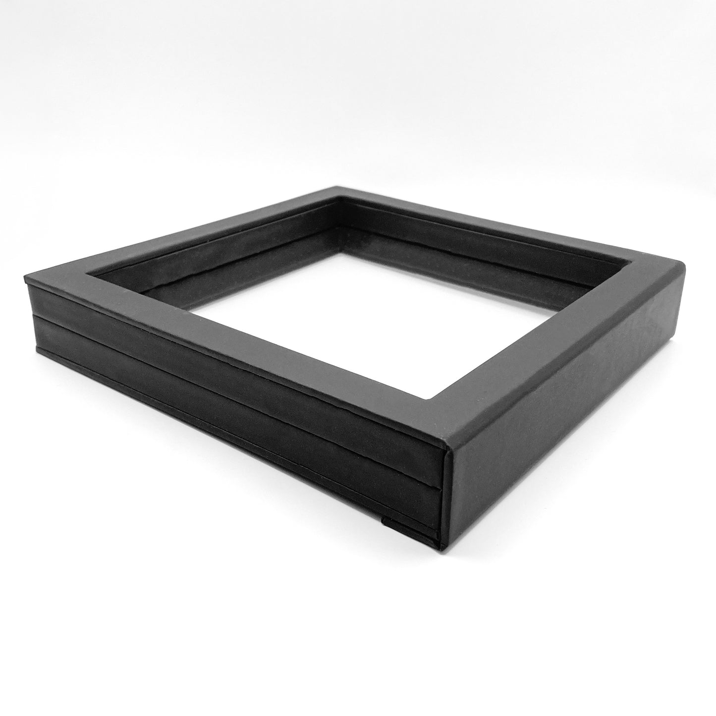 Cairo Floating Frame Universal Case, Extra Large 180x185mm