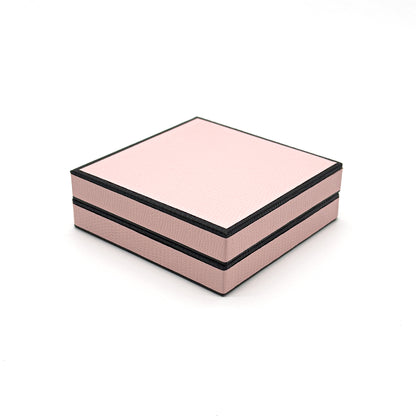 St. Tropez | Chic Pale Pink Universal Case (Pack of 12)