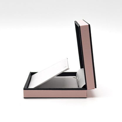 St. Tropez | Chic Pale Pink Universal Case (Pack of 12)