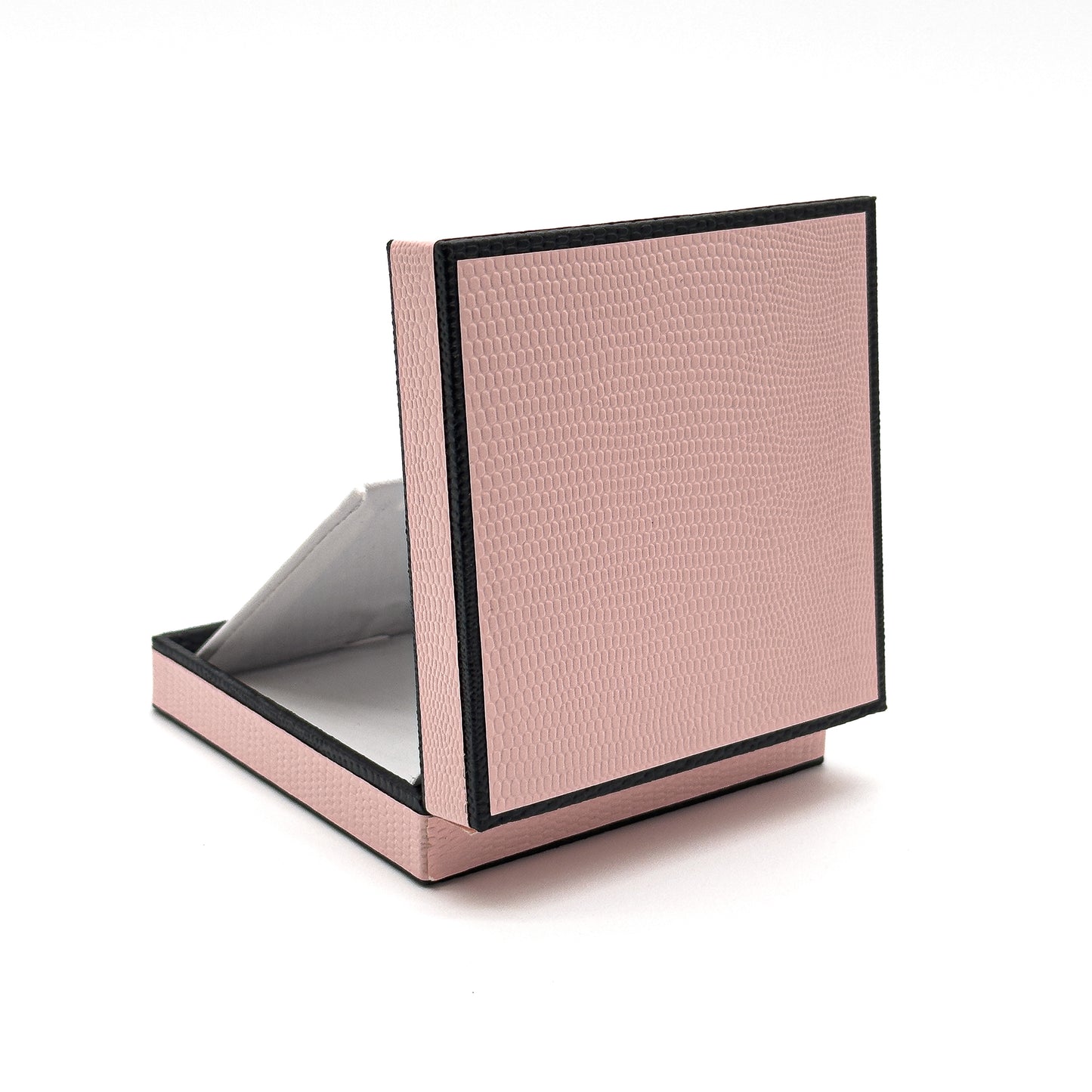 St. Tropez | Chic Pale Pink Universal Case (Pack of 12)