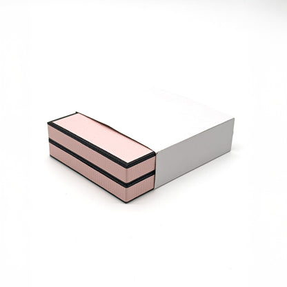 St. Tropez | Chic Pale Pink Universal Case (Pack of 12)