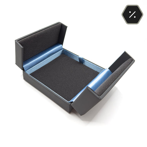 Athens | Magnetic Double Door Pendant / Universal Case (Pack of 10)