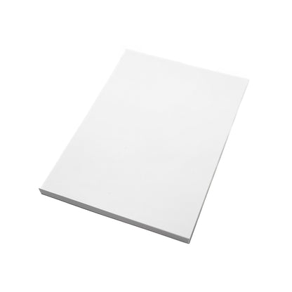 Budget Valuation for Insurance Forms | 100 x A4 Forms | Jewellers' Essentials