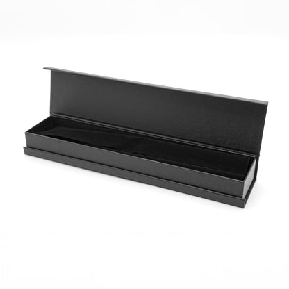 Versailles | Timeless Eco Hinged Bracelet Box (Pack of 10)