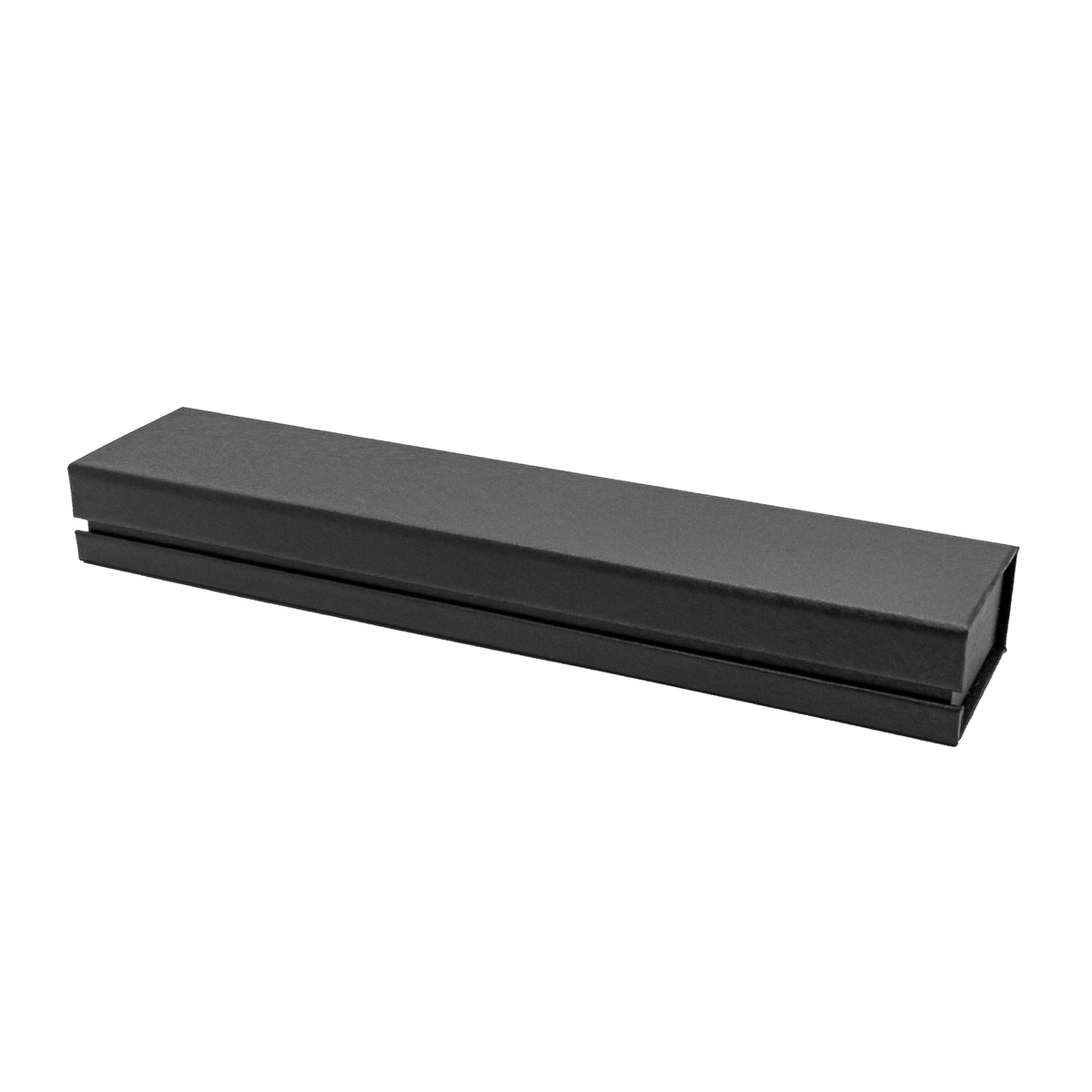 Versailles Bracelet / Watch | Timeless Eco Magnetic Hinged Box (Pack of 10)